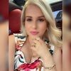 linet_gala